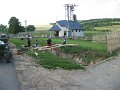 Vystavba   56